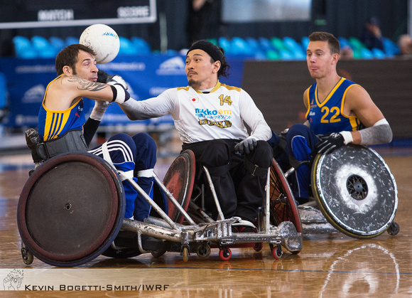 Bogetti-Smith_Wheelchair Rugby_20160625_1319