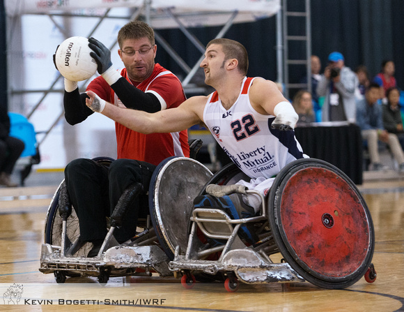 Bogetti-Smith_Wheelchair Rugby_20160625_1171