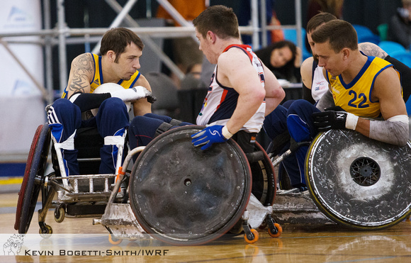 Bogetti-Smith_Wheelchair Rugby_20160624_0954