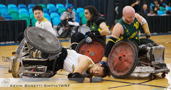 Bogetti-Smith_Wheelchair Rugby_20160623_0201