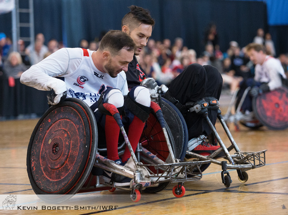 Bogetti-Smith_Wheelchair Rugby_20160626_2063