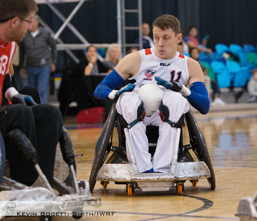 Bogetti-Smith_Wheelchair Rugby_20160625_1140