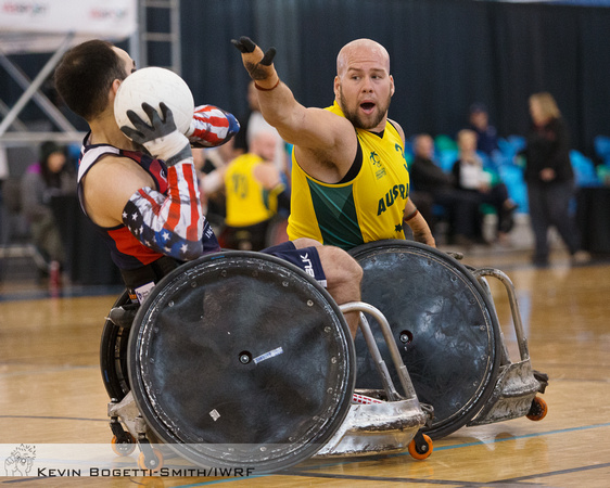 Bogetti-Smith_Wheelchair Rugby_20160624_0634