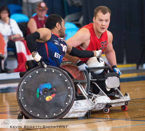 Bogetti-Smith_Wheelchair Rugby_20160624_0702