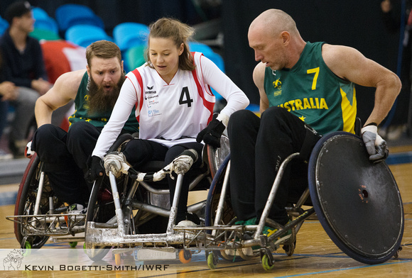 Bogetti-Smith_Wheelchair Rugby_20160624_1044