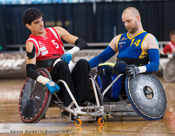 Bogetti-Smith_Wheelchair Rugby_20160624_0755