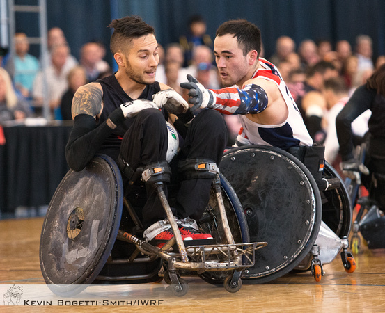 Bogetti-Smith_Wheelchair Rugby_20160626_2040