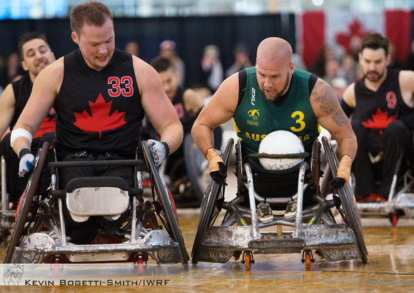 Bogetti-Smith_Wheelchair Rugby_20160625_1664