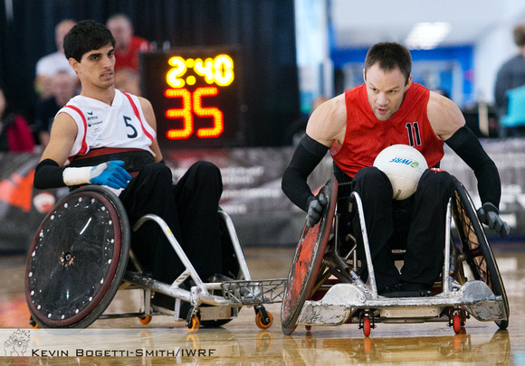 Bogetti-Smith_Wheelchair Rugby_20160625_1347