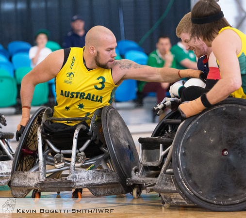 Bogetti-Smith_Wheelchair Rugby_20160625_1245