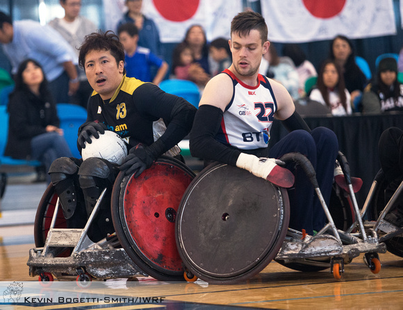 Bogetti-Smith_Wheelchair Rugby_20160625_1477