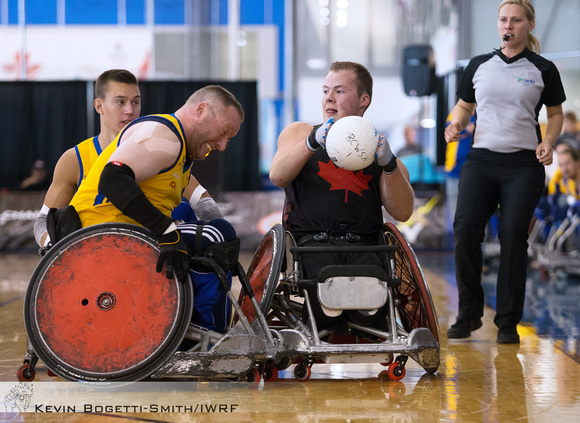 Bogetti-Smith_Wheelchair Rugby_20160623_0169