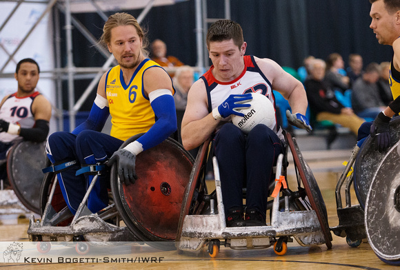 Bogetti-Smith_Wheelchair Rugby_20160624_0983