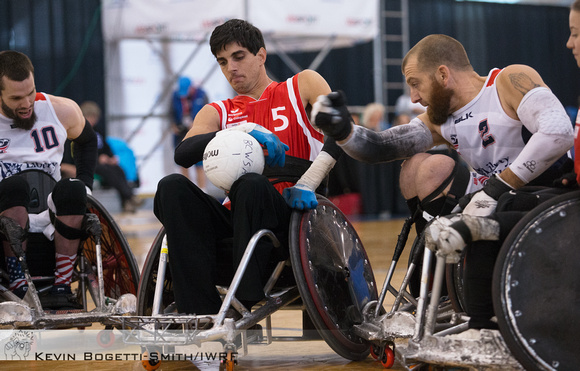 Bogetti-Smith_Wheelchair Rugby_20160625_1197
