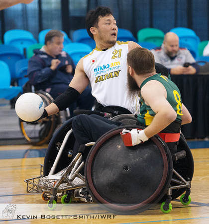 Bogetti-Smith_Wheelchair Rugby_20160623_0180