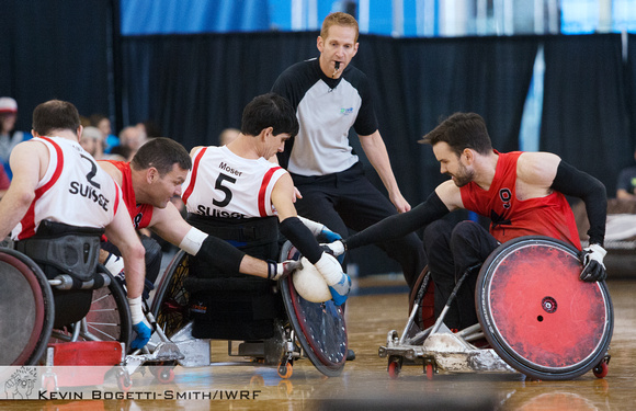 Bogetti-Smith_Wheelchair Rugby_20160625_1408