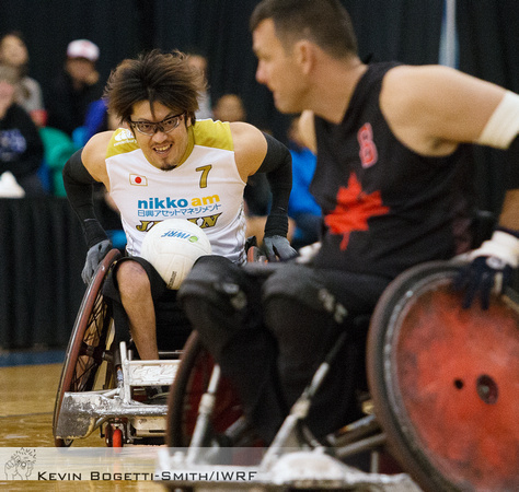 Bogetti-Smith_Wheelchair Rugby_20160624_1077