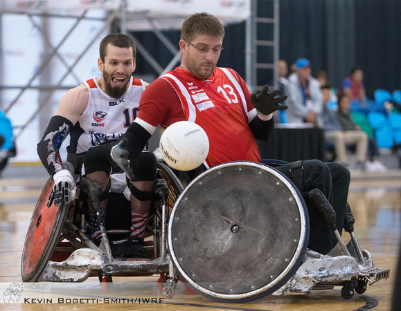 Bogetti-Smith_Wheelchair Rugby_20160625_1177