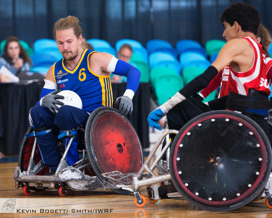 Bogetti-Smith_Wheelchair Rugby_20160624_0772