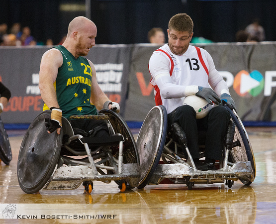 Bogetti-Smith_Wheelchair Rugby_20160624_1022