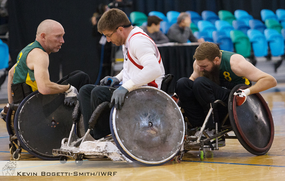 Bogetti-Smith_Wheelchair Rugby_20160624_1030