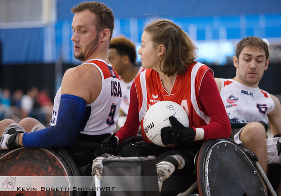 Bogetti-Smith_Wheelchair Rugby_20160625_1209