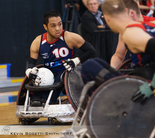 Bogetti-Smith_Wheelchair Rugby_20160624_0799