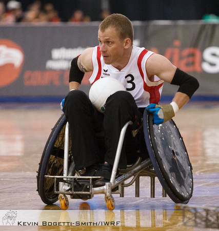 Bogetti-Smith_Wheelchair Rugby_20160624_1034