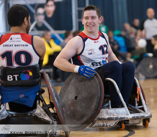 Bogetti-Smith_Wheelchair Rugby_20160625_1481