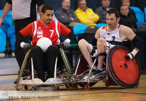 Bogetti-Smith_Wheelchair Rugby_20160625_1193