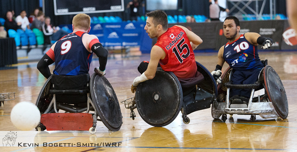 Bogetti-Smith_Wheelchair Rugby_20160624_0805