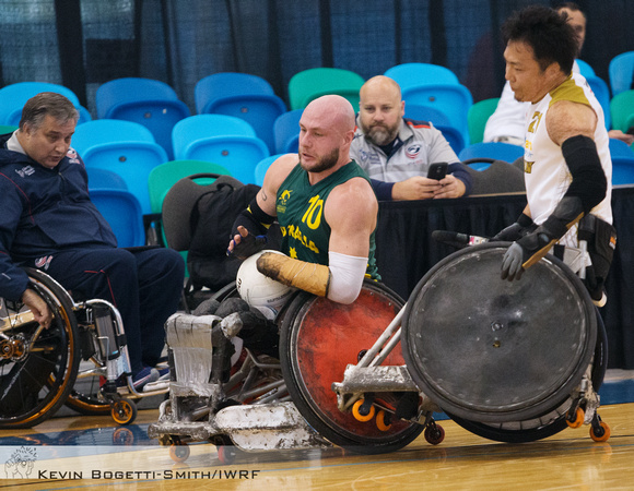 Bogetti-Smith_Wheelchair Rugby_20160623_0173
