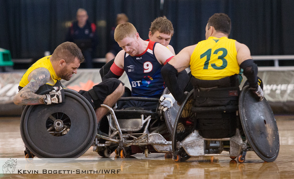 Bogetti-Smith_Wheelchair Rugby_20160625_1335