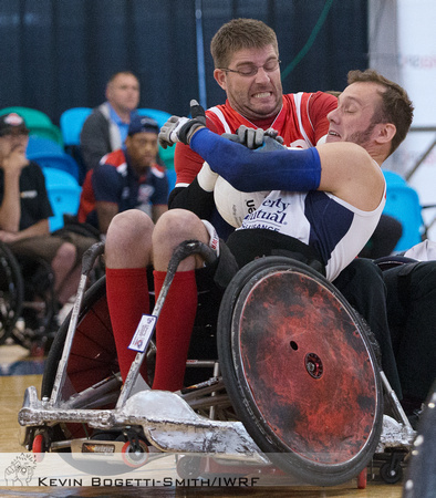 Bogetti-Smith_Wheelchair Rugby_20160625_1185