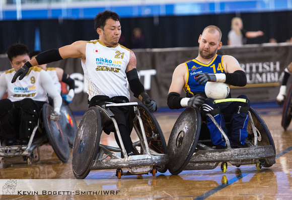 Bogetti-Smith_Wheelchair Rugby_20160625_1292