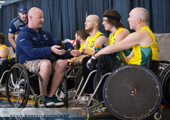 Bogetti-Smith_Wheelchair Rugby_20160625_1260