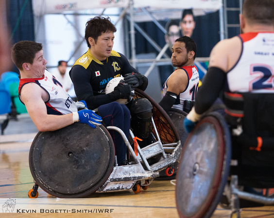 Bogetti-Smith_Wheelchair Rugby_20160625_1485