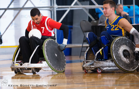 Bogetti-Smith_Wheelchair Rugby_20160624_0741