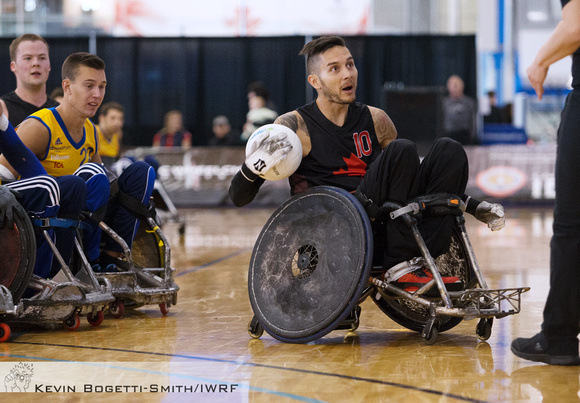 Bogetti-Smith_Wheelchair Rugby_20160623_0143