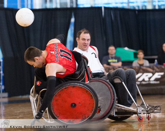 Bogetti-Smith_Wheelchair Rugby_20160625_1395