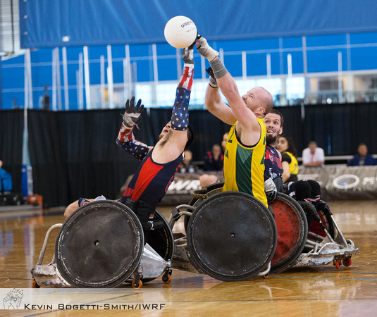 Bogetti-Smith_Wheelchair Rugby_20160624_0687