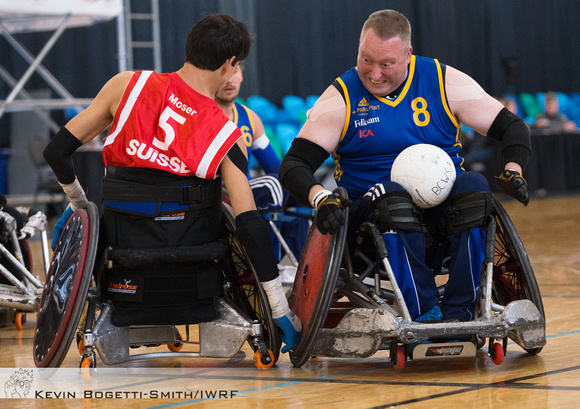 Bogetti-Smith_Wheelchair Rugby_20160624_0788