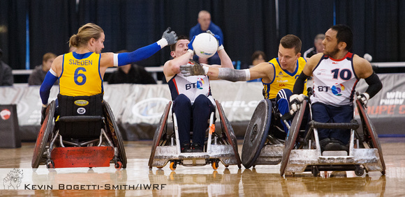 Bogetti-Smith_Wheelchair Rugby_20160624_0962