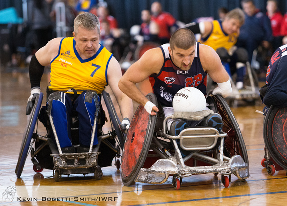Bogetti-Smith_Wheelchair Rugby_20160625_1632