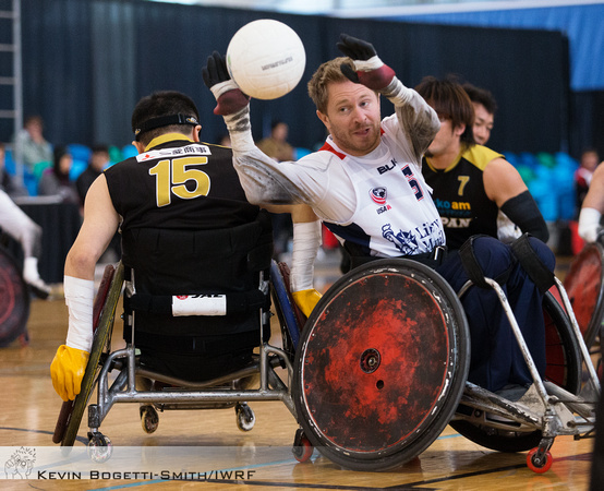 Bogetti-Smith_Wheelchair Rugby_20160624_0892