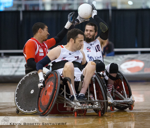 Bogetti-Smith_Wheelchair Rugby_20160625_1175