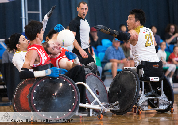 Bogetti-Smith_Wheelchair Rugby_20160626_1865