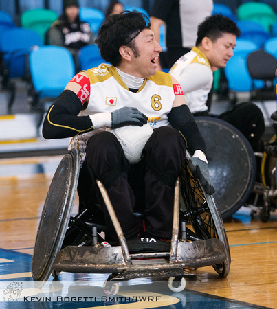 Bogetti-Smith_Wheelchair Rugby_20160625_1315