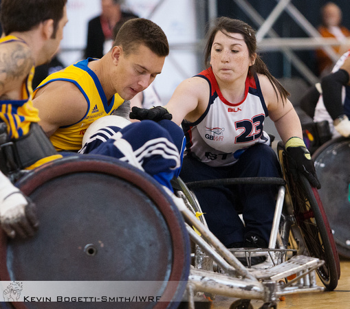 Bogetti-Smith_Wheelchair Rugby_20160624_0963