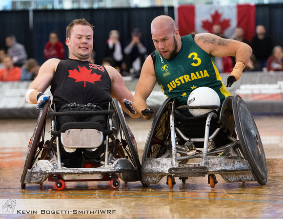 Bogetti-Smith_Wheelchair Rugby_20160625_1671
